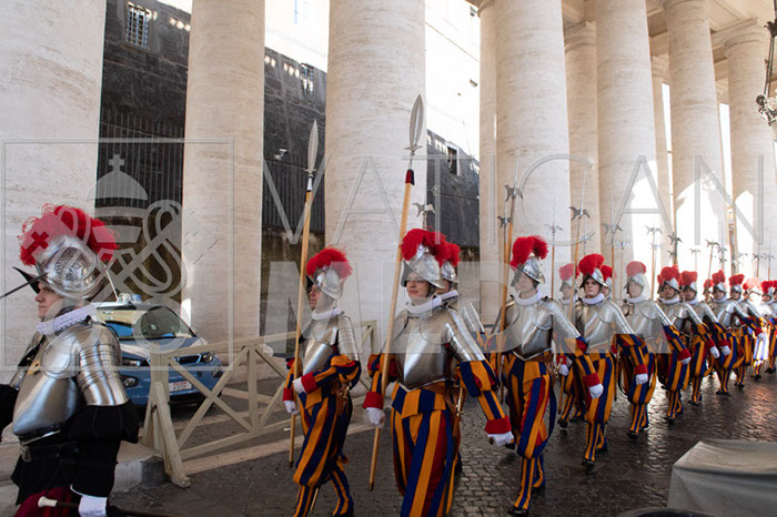 %_tempFileName02343_25122019%