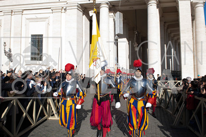 %_tempFileName02344_25122019%