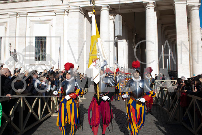 %_tempFileName02345_25122019%