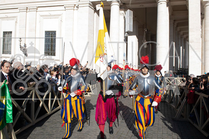 %_tempFileName02346_25122019%