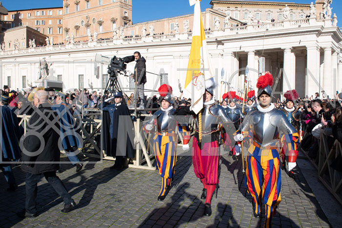 %_tempFileName02348_25122019%