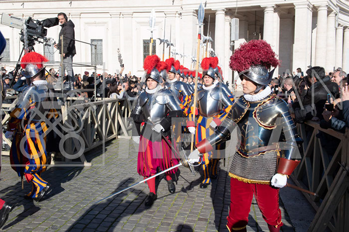 %_tempFileName02350_25122019%