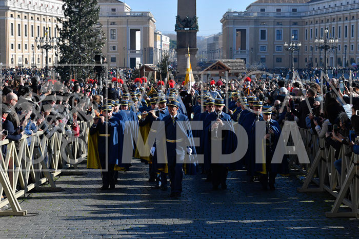 %_tempFileName02353_25122019%