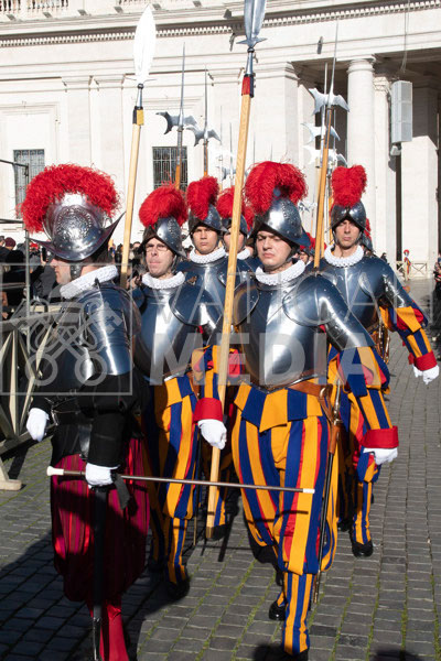 %_tempFileName02354_25122019%