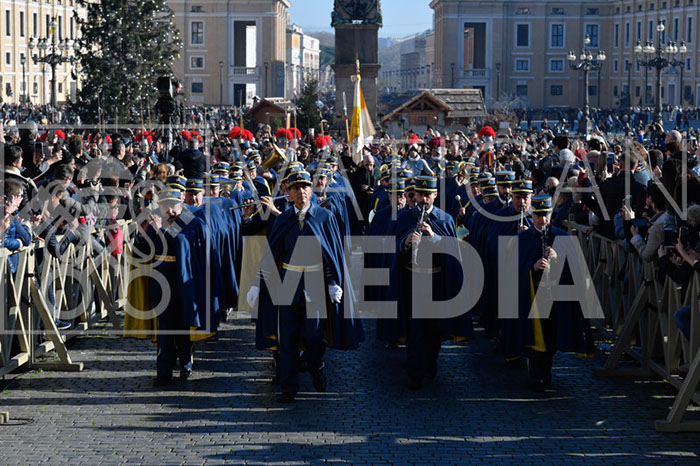 %_tempFileName02356_25122019%