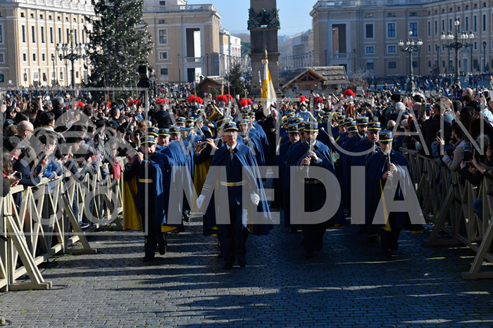 %_tempFileName02357_25122019%