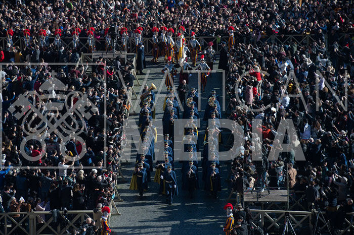 %_tempFileName02358_25122019%