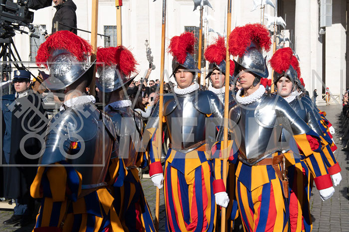 %_tempFileName02361_25122019%