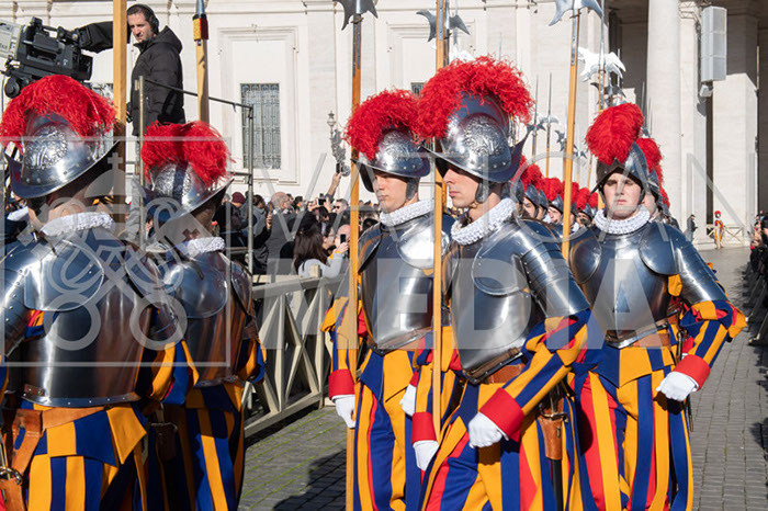 %_tempFileName02362_25122019%