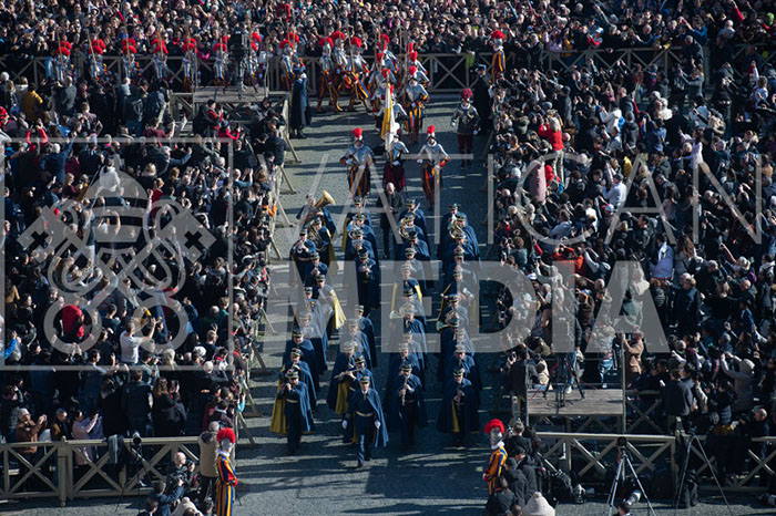 %_tempFileName02363_25122019%