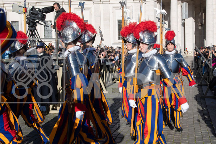 %_tempFileName02364_25122019%