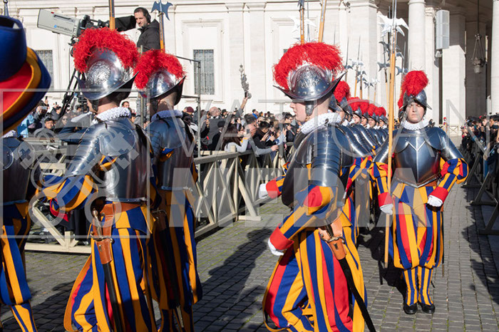 %_tempFileName02366_25122019%