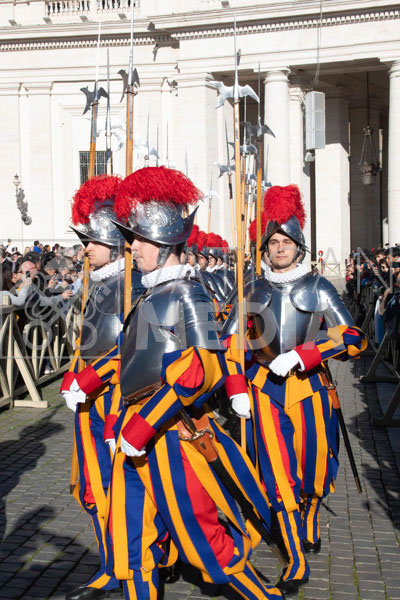 %_tempFileName02368_25122019%