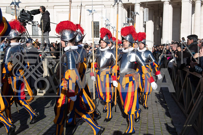 %_tempFileName02369_25122019%