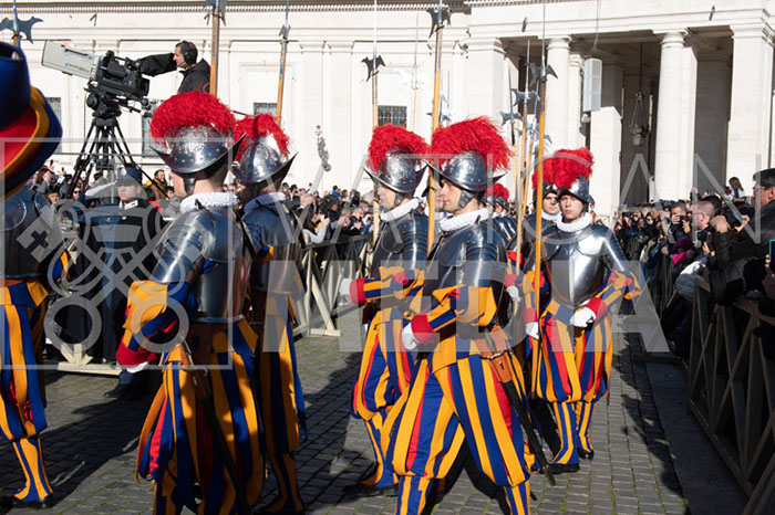 %_tempFileName02370_25122019%