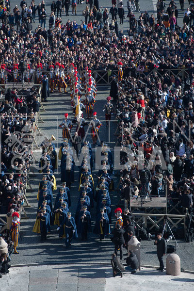 %_tempFileName02371_25122019%