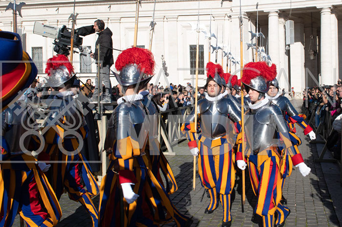 %_tempFileName02372_25122019%