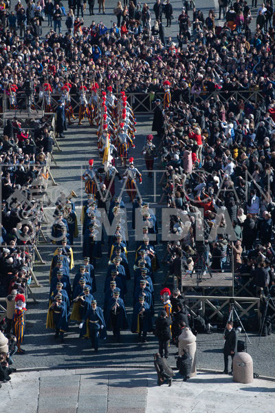 %_tempFileName02373_25122019%