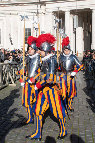 %_tempFileName02374_25122019%