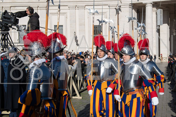 %_tempFileName02375_25122019%