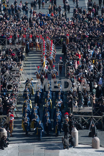 %_tempFileName02376_25122019%