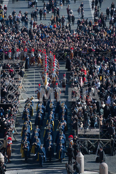 %_tempFileName02377_25122019%