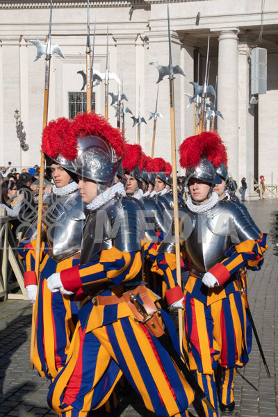 %_tempFileName02378_25122019%