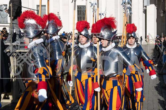 %_tempFileName02379_25122019%