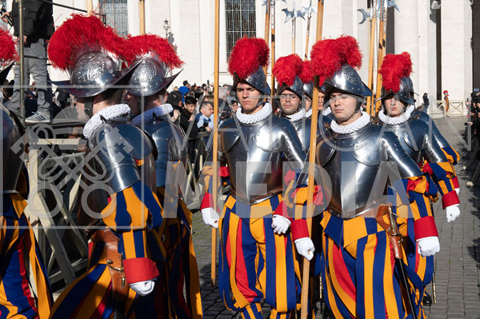 %_tempFileName02380_25122019%