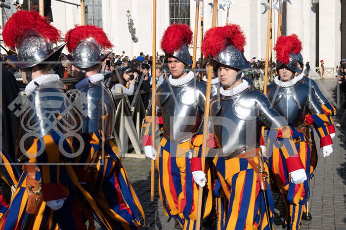 %_tempFileName02381_25122019%