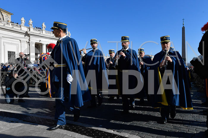 %_tempFileName02382_25122019%