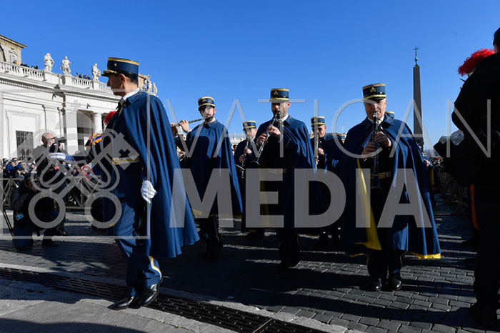 %_tempFileName02383_25122019%