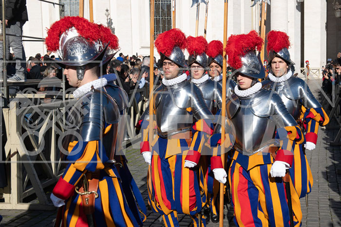 %_tempFileName02384_25122019%