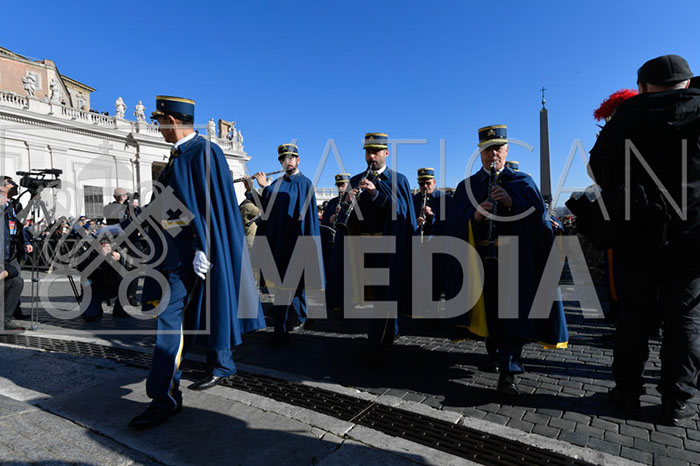 %_tempFileName02385_25122019%