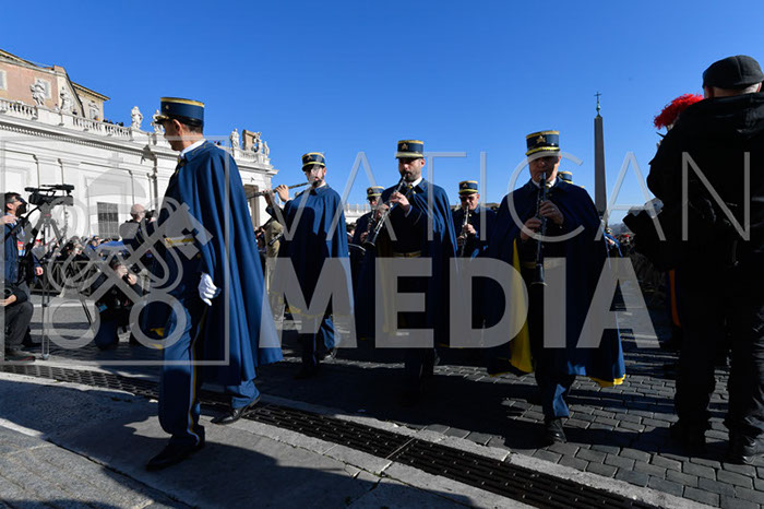 %_tempFileName02386_25122019%