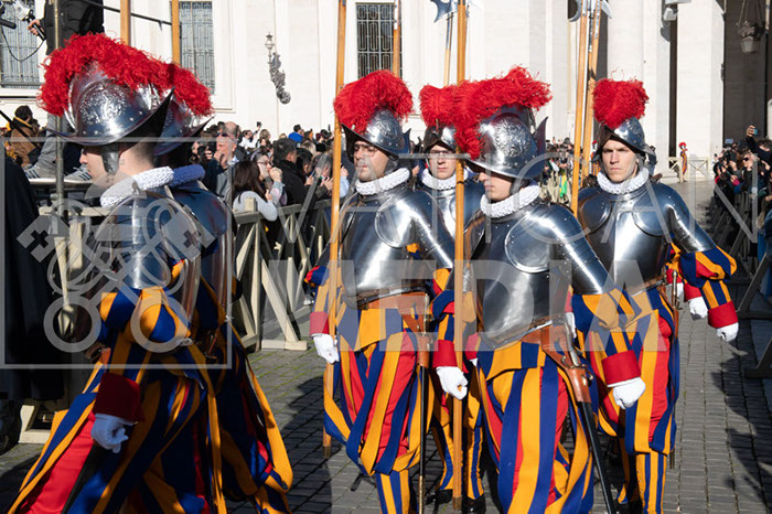 %_tempFileName02387_25122019%