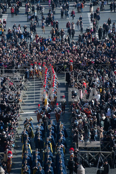 %_tempFileName02388_25122019%