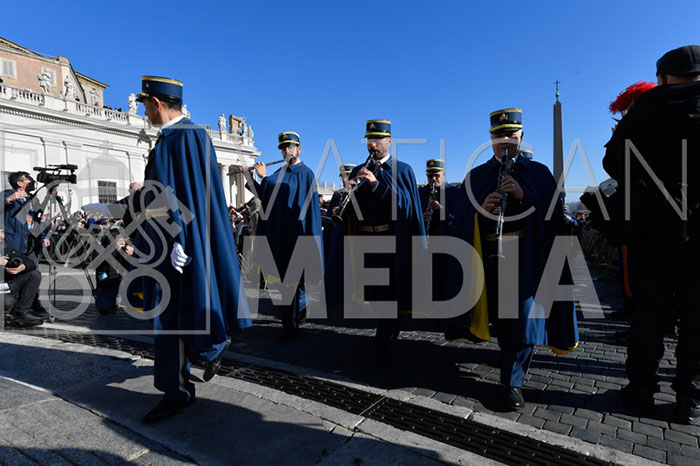 %_tempFileName02389_25122019%