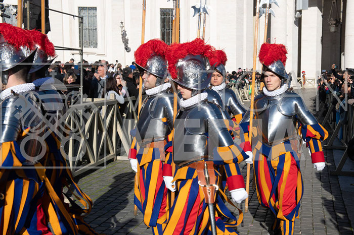 %_tempFileName02390_25122019%