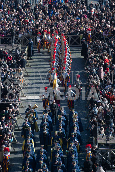 %_tempFileName02391_25122019%