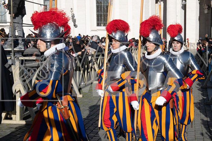 %_tempFileName02394_25122019%