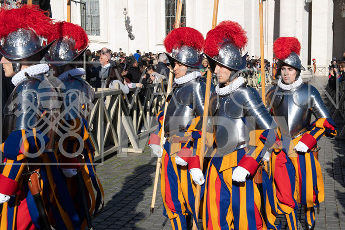 %_tempFileName02395_25122019%