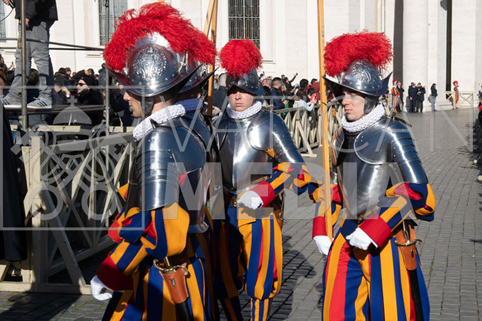 %_tempFileName02396_25122019%