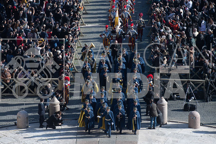 %_tempFileName02397_25122019%