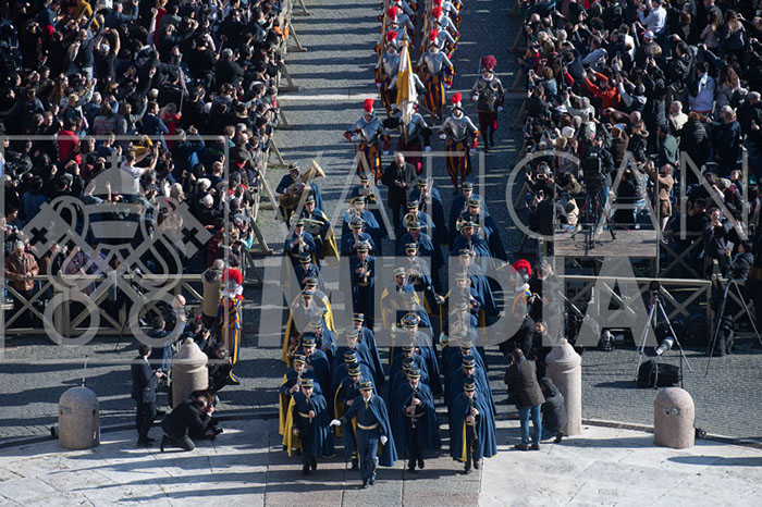 %_tempFileName02398_25122019%