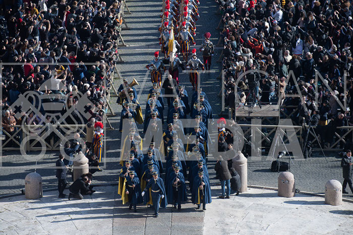 %_tempFileName02399_25122019%