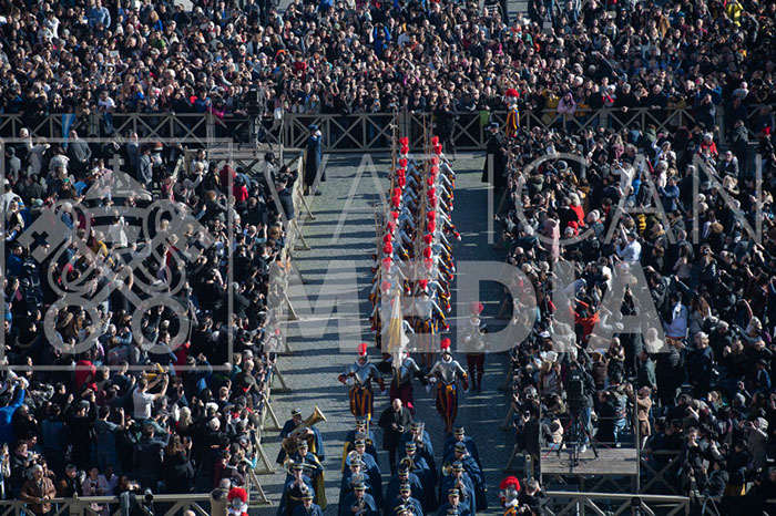 %_tempFileName02400_25122019%