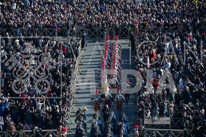 %_tempFileName02401_25122019%