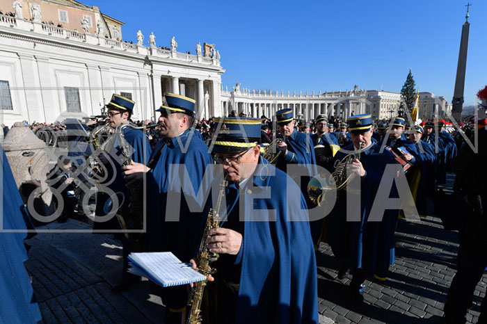 %_tempFileName02402_25122019%