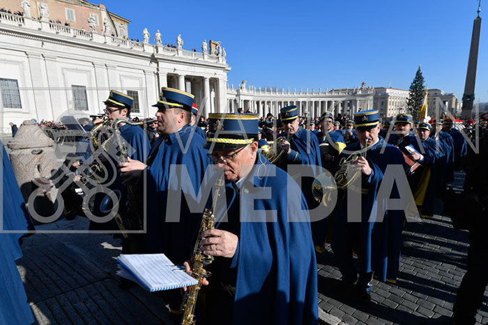 %_tempFileName02403_25122019%